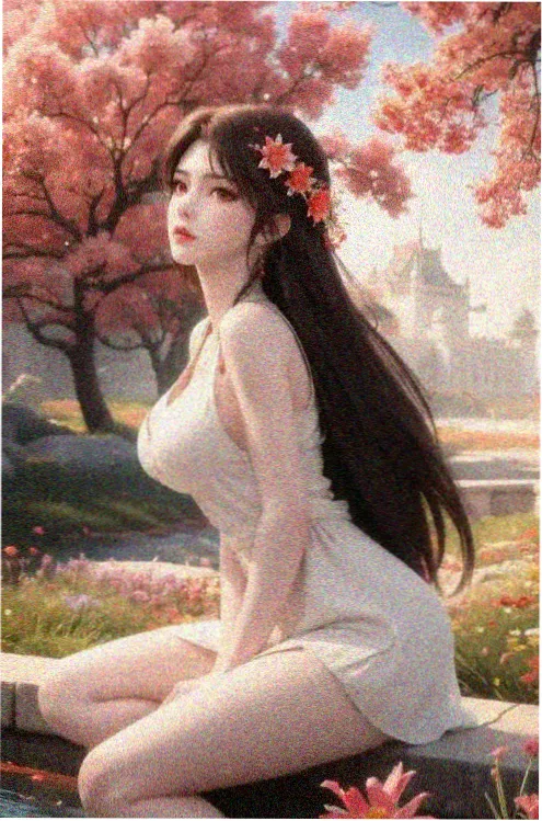 光棍视频短剧时长观察配图