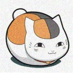 观众头像
